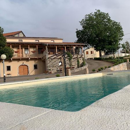 G House Hotel Dutovlje Екстериор снимка