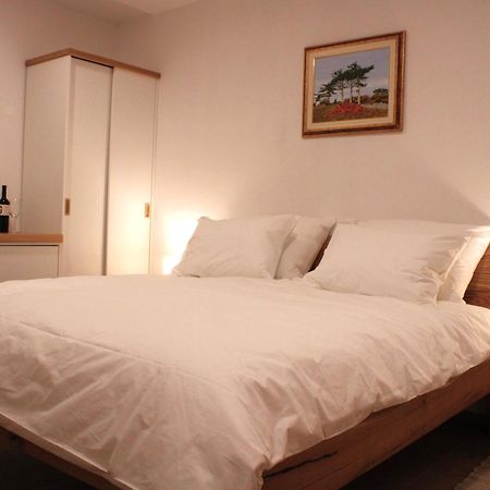 G House Hotel Dutovlje Екстериор снимка