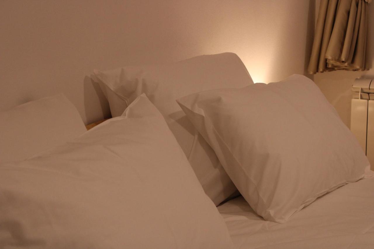 G House Hotel Dutovlje Екстериор снимка